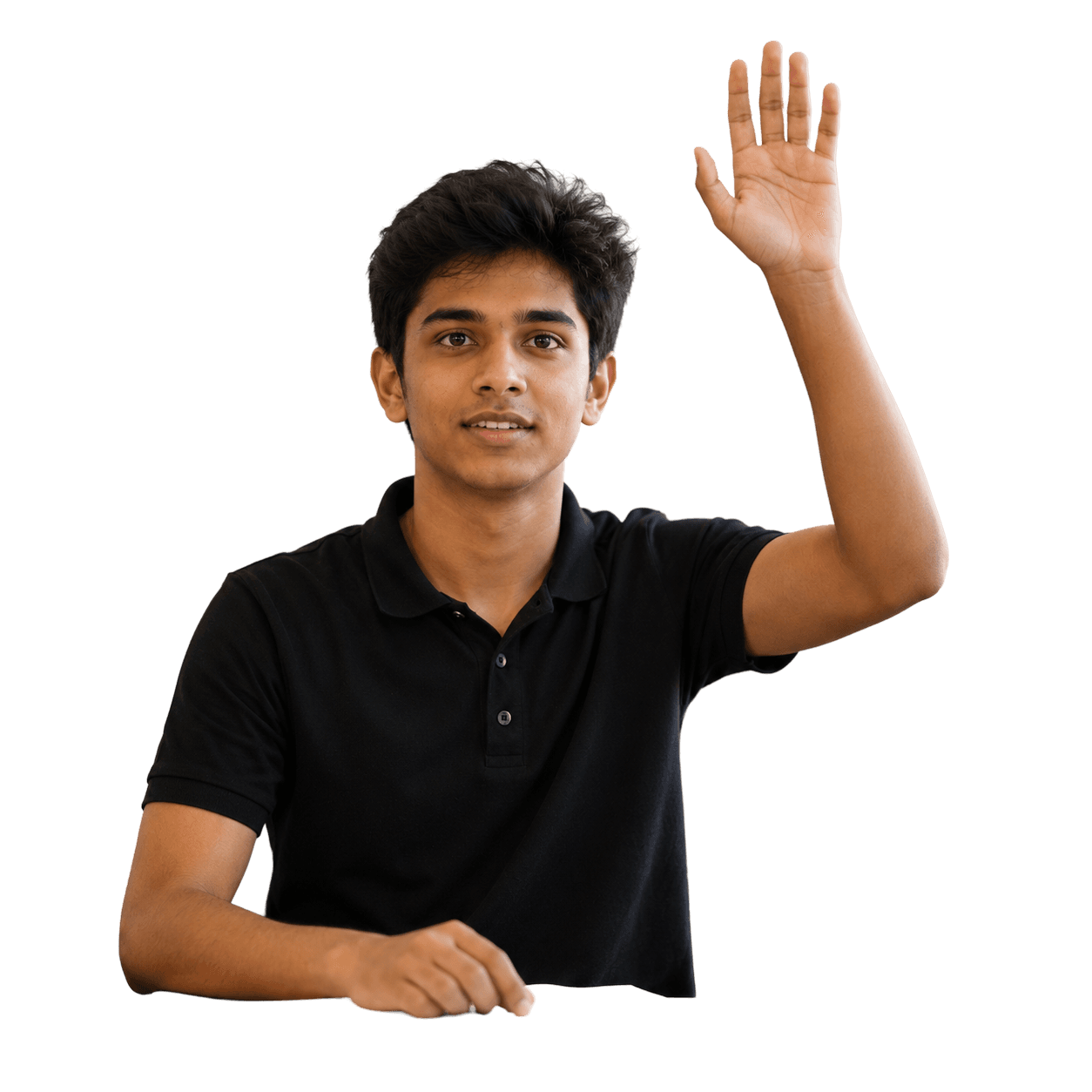 Connect with us