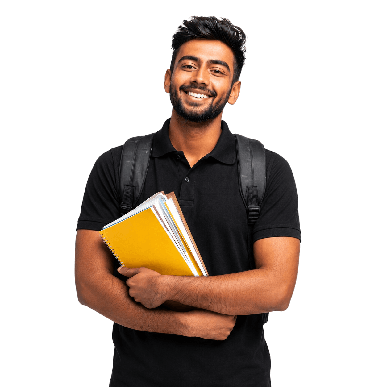 college student