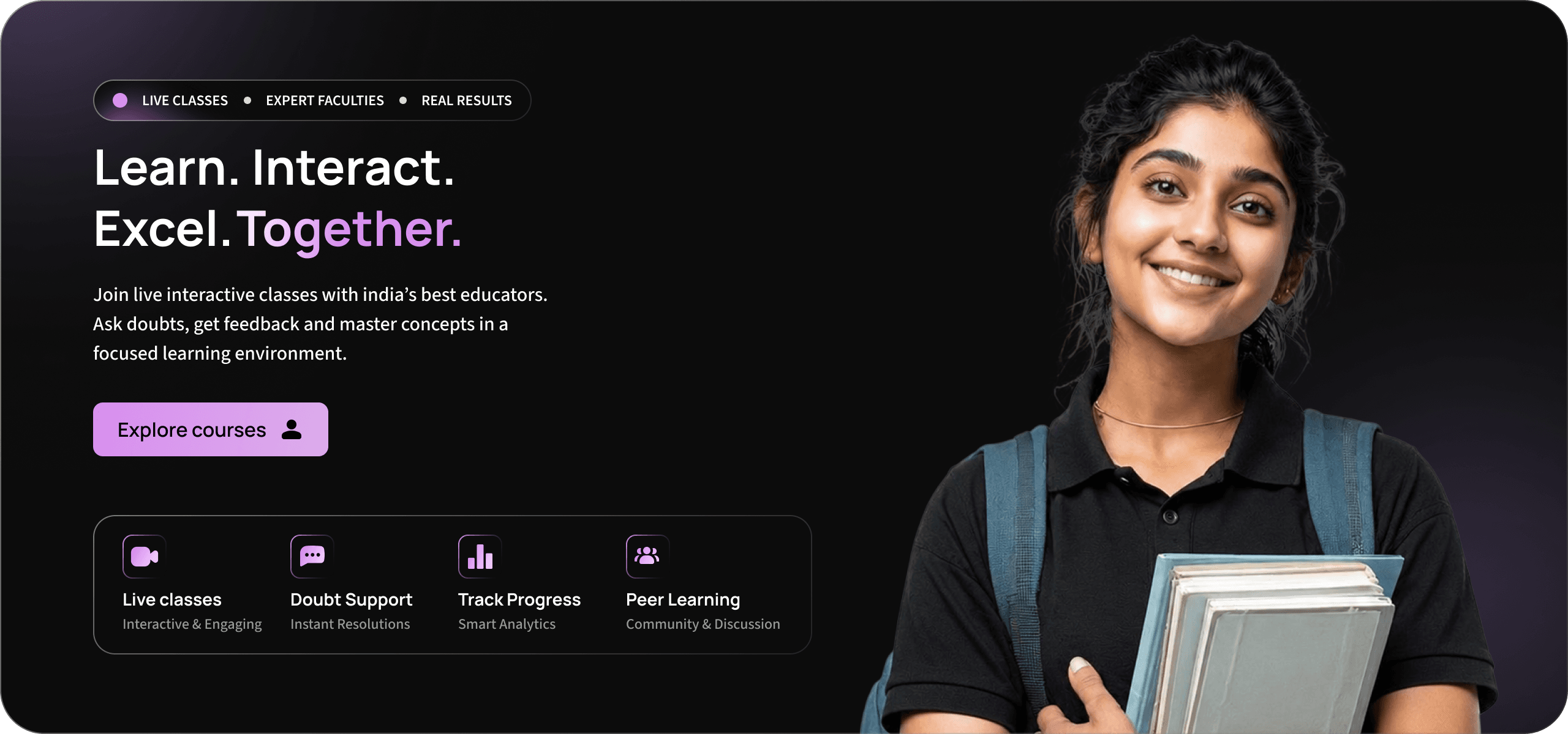 Hero banner 1